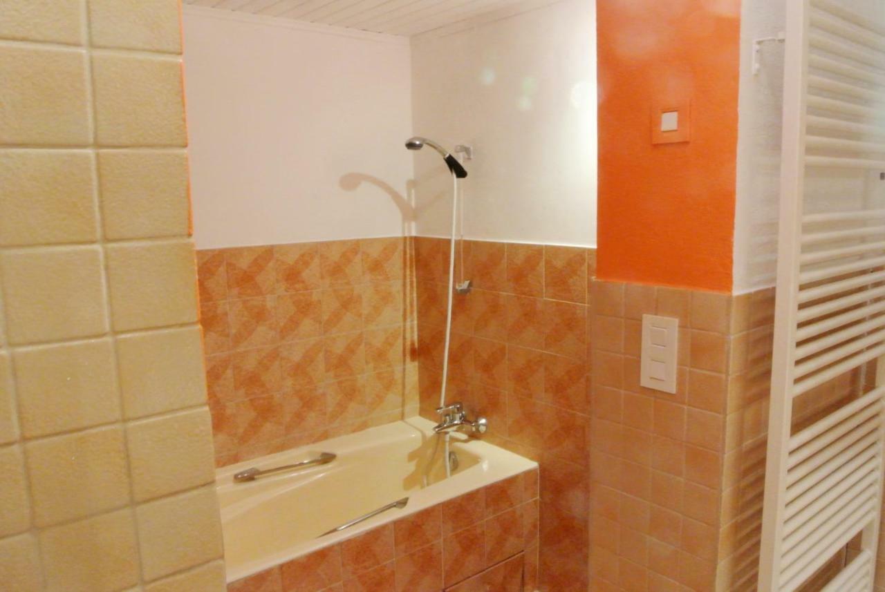 Chambres D'Hotes Saint Alexandre La Rouviere 외부 사진