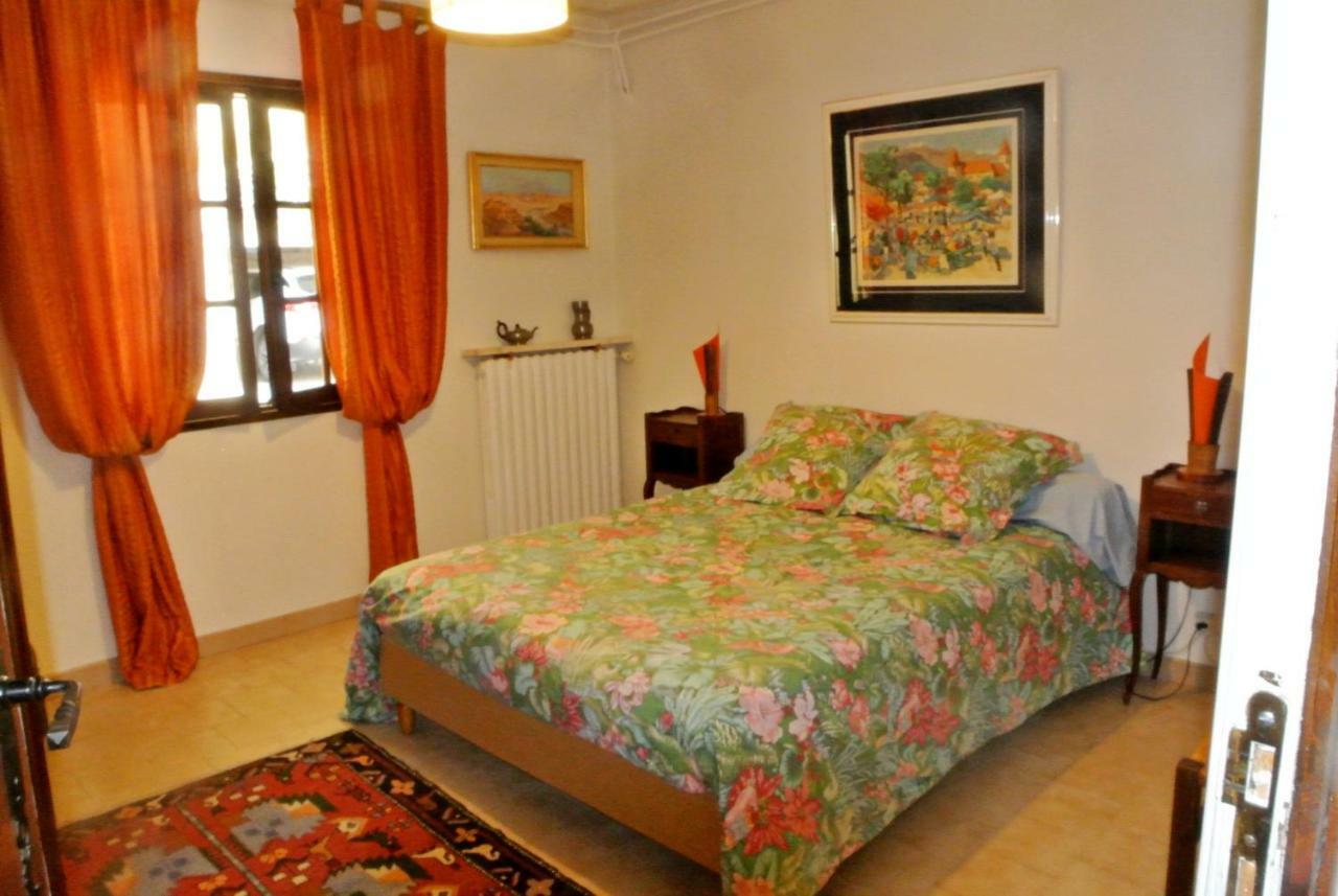 Chambres D'Hotes Saint Alexandre La Rouviere 외부 사진